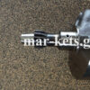 Στρόφαλος LOMBARDINI LDA100, LDA96, LDA97, 4LD640, 4LD705