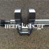 Στρόφαλος LOMBARDINI LDA100, LDA96, LDA97, 4LD640, 4LD705