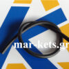 Σωλήνας πετρελαίου LOMBARDINI 15LD225,15LD315, 15LD350, 15LD400, 15LD440, 15LD500, 15LD350 ecowind