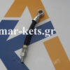 Σωλήνας πετρελαίου με πάσο LOMBARDINI 6LD360, 6LD400, 6LD435