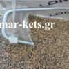 Σωλήνας υψηλής πίεσης LOMBARDINI 5LD675-3, LDA672, LDA673, LDA832, 832, LDA833, 833