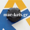 Τάπα καυσίμων 904, 914, 5LD, 9LD, 11LD, 12LD, CHD, FOCS