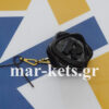 Τάπα καυσίμων RUGGERINI - ACME RD-RF 80, 81, 100, 120, ADN 37, 43, 45