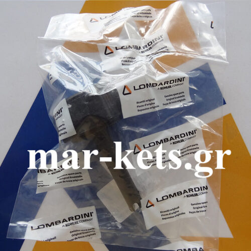 Τάπα καυσίμων RUGGERINI CRD100, CRD951, P101, P101L, RP170, RP178, RF80 RF90 RF120 RF140, RD180 - RD181, RD200 - RD201, RD210 - RD211, RD218, RD220, RD240, RD270, RD278