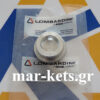 Τάπα κορμού LOMBARDINI LDW