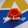 Τάπα λαδιού LOMBARDINI LDA672, 673, 5LD, 8LD, 9LD, 10LD, 12LD