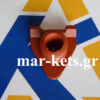 Τάπα λαδιού LOMBARDINI SILEO, FOCS, LDW, LGW