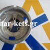 Τροχαλία εκκίνησης LOMBARDINI 3LD450, 3LD510, LDA450, LDA510