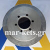 Τροχαλία εκκίνησης LOMBARDINI LDA 100/ LDA 96/ LDA 97/ 4LD 640/ 4LD 705/ 4LD 820