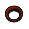 Τσιμούχα άξονα ευαισθησίας Fiat-Case IH-Ford New Holland