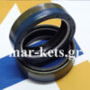 Τσιμούχα άξονος 50x65x18 COMBI John Deere