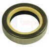 Τσιμούχα άξονος COMBI 30x44x11 Case I.H.-Mc Cormick-Steyr