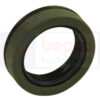 Τσιμούχα άξονος COMBI 37x52x14,6 Ford - John Deere - Case I.H. – New Holland