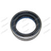 Τσιμούχα άξονος COMBI 45x65x18,5 Deutz - Case I.H. - Massey Ferguson - Valmet