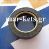 Τσιμούχα άξονος Ford 41,2x62,02x16,4 COMBI