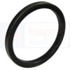 Τσιμούχα άξονος KASETTE 165X195X16,5/18 Landini-Massey Ferguson-Valtra- CARRARO