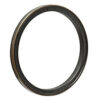 Τσιμούχα άξονος Kassette 190x220x16/18 Landini - Massey Ferguson