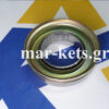 Τσιμούχα ακραξονίου Deutz 38mm