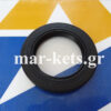 Τσιμούχα στροφάλου 40x60x10 VITON LOMBARDINI 3LD - VITON