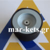 Φίλτρο αέρος LOMBARDINI 15LD315 – KOHLER