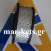 Φίλτρο αέρος LOMBARDINI 9LD561-2, 9LD625-2, 9LD626-2, 12LD435-2, 12LD475-2