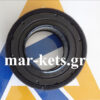 Φίλτρο αέρος LOMBARDINI 9LD561-2, 9LD625-2, 9LD626-2, 12LD435-2, 12LD475-2