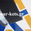 Φίλτρο αέρος LOMBARDINI 9LD561-2, 9LD625-2, 9LD626-2, 12LD435-2, 12LD475-2