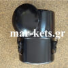 Φίλτρο αέρος RUGGERINI CRD100