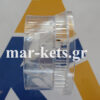 Φίλτρο αέρος γυαλί ACME ADN 37 - ADN 48