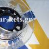 Φίλτρο αέρος γυαλί LOMBARDINI LDA450, LDA510, 3LD450, LDA100, 3LD510, 4LD640, 4LD705, 4LD820, 710, 720, 7LD600, 7LD665, 7LD740