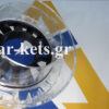Φίλτρο αέρος γυαλί LOMBARDINI LDA450, LDA510, 3LD450, LDA100, 3LD510, 4LD640, 4LD705, 4LD820, 710, 720, 7LD600, 7LD665, 7LD740