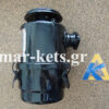 Φίλτρο αέρος (με γυαλί) LOMBARDINI LDA450, LDA510, 3LD450, 3LD450/S, 3LD510, 3LD510/S, 3LD511