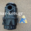 Φίλτρο αέρος (με γυαλί) LOMBARDINI LDA450, LDA510, 3LD450, 3LD450/S, 3LD510, 3LD510/S, 3LD511