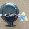Φίλτρο αέρος (με γυαλί) LOMBARDINI LDA450, LDA510, 3LD450, 3LD450/S, 3LD510, 3LD510/S, 3LD511