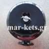 Φίλτρο αέρος (με γυαλί) LOMBARDINI LDA450, LDA510, 3LD450, 3LD450/S, 3LD510, 3LD510/S, 3LD511