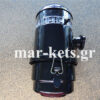 Φίλτρο αέρος (με γυαλί) LOMBARDINI LDA450, LDA510, 3LD450, 3LD450/S, 3LD510, 3LD510/S, 3LD511
