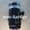 Φίλτρο αέρος (με γυαλί) LOMBARDINI LDA96, LDA100, 710, 720, 4LD640, 4LD705, 7LD600, 7LD665, 7LD740