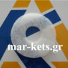 Φίλτρο αέρος προφίλτρο (σφουγγάρι) LOMBARDINI 3LD450, 15LD315, 15LD350, 15LD400, 15LD440