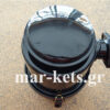 Φίλτρο αέρος (χωρίς γυαλί) LOMBARDINI LDA450, LDA510, 3LD450, 3LD450/S, 3LD510, 3LD510/S, 3LD511