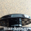 Φίλτρο αέρος (χωρίς γυαλί) LOMBARDINI LDA450, LDA510, 3LD450, 3LD450/S, 3LD510, 3LD510/S, 3LD511