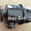 Φίλτρο αέρος (χωρίς γυαλί) LOMBARDINI LDA450, LDA510, 3LD450, 3LD450/S, 3LD510, 3LD510/S, 3LD511