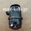 Φίλτρο αέρος (χωρίς γυαλί) LOMBARDINI LDA450, LDA510, 3LD450, 3LD450/S, 3LD510, 3LD510/S, 3LD511