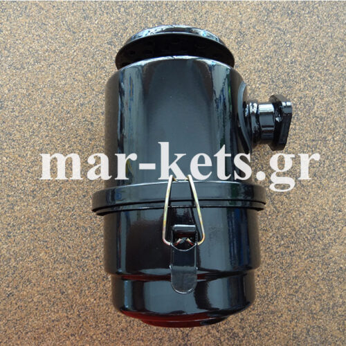 Φίλτρο αέρος (χωρίς γυαλί) LOMBARDINI LDA450, LDA510, 3LD450, 3LD450/S, 3LD510, 3LD510/S, 3LD511