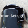 Φίλτρο αέρος (χωρίς γυαλί) LOMBARDINI LDA96, LDA97, LDA100, LDA720, 4LD640, 4LD705, 7LD600, LDA710, 7LD665, 7LD740