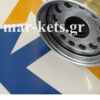 Φίλτρο λαδιού John Deere – Renault / Claas