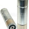 Φίλτρο λαδιού LOMBARDINI LDA672 - LDA673