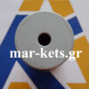 Φίλτρο λαδιού LOMBARDINI LDA672 - LDA673