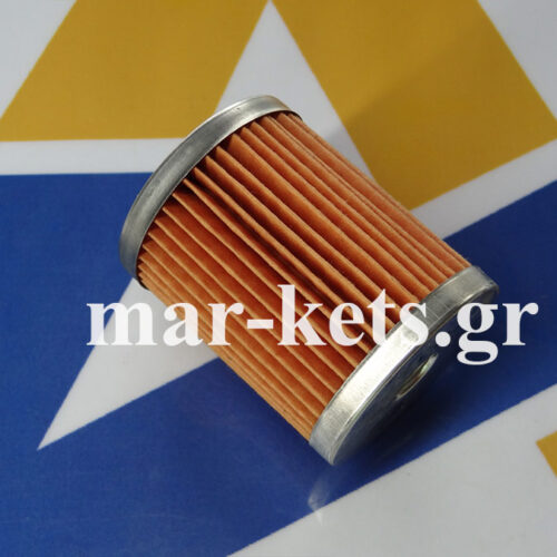 Φίλτρο πετρελαίου LOMBARDINI 6LD325, 6LD360, 6LD400, 6LD435, LDA520, LDA530