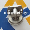 Φίλτρου λαδιού βάση LOMBARDINI LDA 510, 640, 705, 100, 820