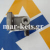 Φίλτρου λαδιού βάση LOMBARDINI LDA 510, 640, 705, 100, 820